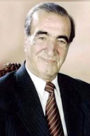 Habil Aliyev