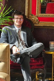 Will Besemann