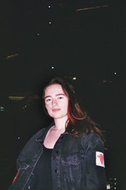 Esen Arıkan
