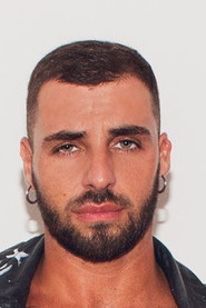 Marco Foltran