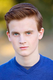 Justin Stella