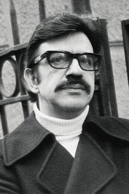 Menis Koumantareas