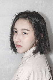 Mao Chi-yun