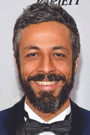 Calvito Leal