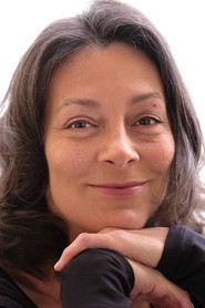Dominique Lendi