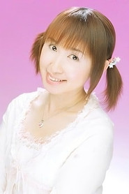 Yoko Abe