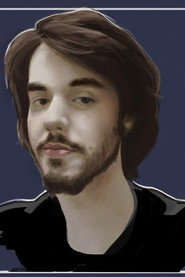 Henrique Marinelli