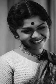 Pushpamala