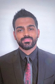 Avi Singh