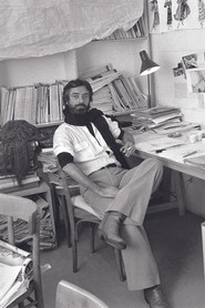 Pino Lancetti