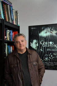 Fernando Severo