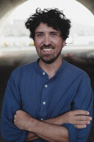 Michele Cinque