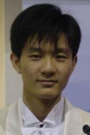 Yun Tang