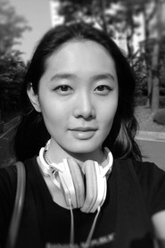Kwak Min-yeong