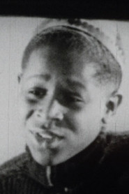 Teddy Hall