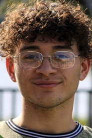 Israel Roberto Perez II