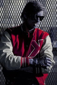 Kavinsky