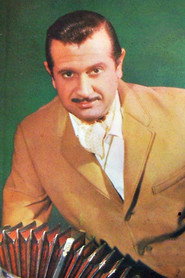 Jorge Sareli