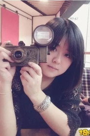 Jiang Chenzhou