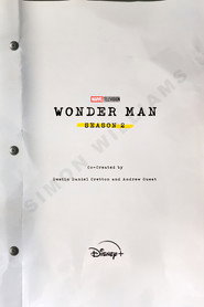 Season 2