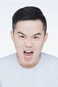 刘慈航