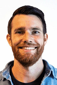 Johannes Dijkstra
