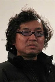 Liu Qing