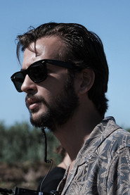 Lucas Parra