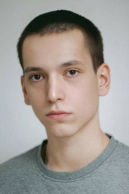 Fedor Roschin