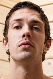 Chris Cool
