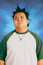 Angelo Copon