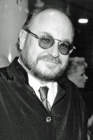 Pekka Parikka