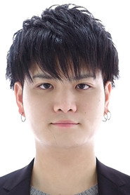 Nobuaki Yashima