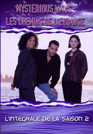 Season 2