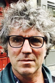 Martin Boissau
