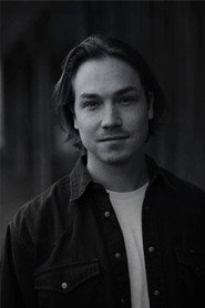 Pascal Kohler