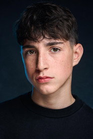 Jonah James