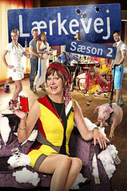 Season 2