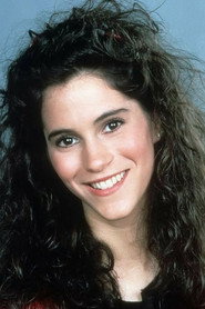 Jami Gertz