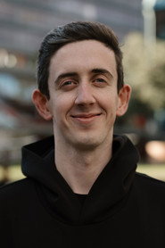 Joshua Summers