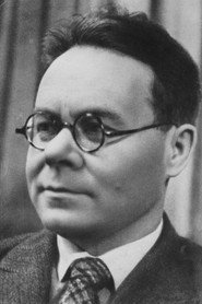 Vsevolod Ivanov