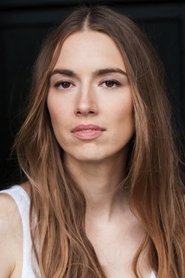 Kaitlin Ferrell