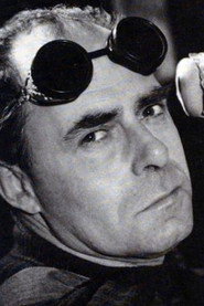 Alain Douarinou