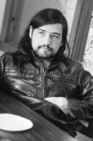 Juan Camilo González