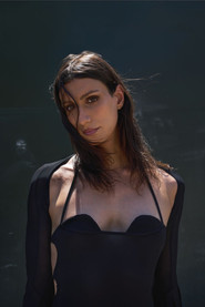 Basyma Saad
