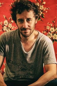 Fabien Martin