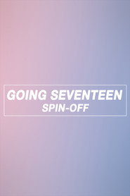 GOING SEVENTEEN SPIN-OFF