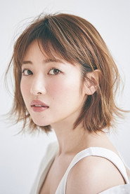 Kumiko Funayama