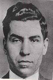 Lucky Luciano