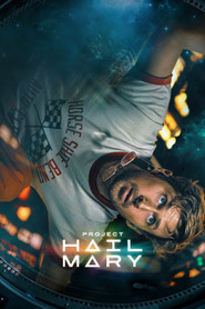 687163 poster